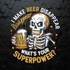 WikiSVG-I-Make-Beer-Disappear-Beer-Dad-PNG.jpg