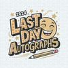 ChampionSVG-Last-Day-Autographs-2024-Out-Of-School-SVG.jpg