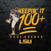 WikiSVG-LSU-Baseball-Paul-Skenes-Keepin-It-SVG.jpg