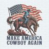 ChampionSVG-Make-America-Cowboy-Again-Independence-Day-PNG.jpg