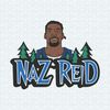 ChampionSVG-Naz-Reid-Minnesota-Basketball-Player-SVG-Digital-Download.jpg