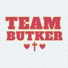 ChampionSVG-Team-Butker-Mini-Heart-Kansas-City-Chiefs-Player-SVG.jpg