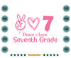 Back-To-School-Peace-Love-Seventh-Grade-Svg-HLD150721HT56.jpg