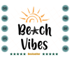 Beach-Vibes-Summer-Vacation-Svg-TD290621HT48.jpg