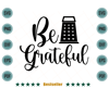 Be-Grateful-Kitchen-Cooking-Quote-Svg-TD020721HT95.jpg