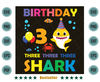 Birthday-Baby-Shark-3-Years-Old-Kid-Svg-BD090821HT20.jpg