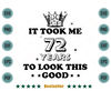 Birthday-It-Took-Me-72-Years-To-Look-This-Good-Svg-HLD090821HT100.jpg