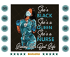 Black-Nurse-Living-Her-Best-Life-Png-JB16082021HT7.jpg