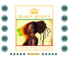 Black-Queen-Strength-Of-A-Lioness-Png-BG08102021HT26.jpg