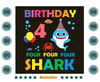 4th-Birthday-Baby-Shark-4-Years-Old-Svg-BD090821HT24.jpg