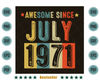 Awesome-Since-July-1971-Retro-Vintage-Birthday-Man-Woman-Svg-BD100721HT9.jpg