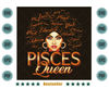 Black-Girl-Birthday-Pisces-Queen-Png-BD17082021HT20.jpg