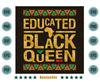 Black-Girl-Educated-Black-Queen-Png-BG10082021HT11.jpg