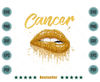 Black-Queen-Birthday-Cancer-Lips-Png-BD10082021HT30.jpg