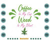 Coffee-In-My-Cup-Weed-In-My-Blunt-Svg-TD240621HT63.jpg