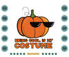 Funny-Halloween-Pumpkin-Being-Cool-Is-My-Costume-Svg-HLD300721HT44.jpg