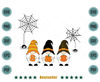 Halloween-Boo-Three-Gnomies-Pumpkin-Svg-HLD300721HT34.jpg