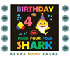 Happy-4th-Birthday-Baby-Shark-Svg-BD090821HT22.jpg