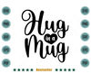 Hug-In-A-Mug-Funny-Coffee-Quote-Svg-TD020721HT68.jpg