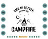 Life-Is-Better-Around-The-Campfire-Camping-Quote-Svg-OA290621HT44.jpg