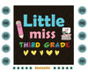 Little-Miss-Third-Grade-Back-To-School-3rd-Grader-Svg-HLD220721HT36.jpg