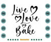 Live-Love-Bake-Kitchen-Quote-Decor-Svg-TD020721HT82.jpg