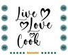 Live-Love-Cook-Kitchen-Quote-Decor-Svg-TD020721HT79.jpg