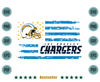 Los-Angeles-Chargers-Helmet-Logo-Flag-Svg-SP220621HT65.jpg