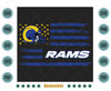 Los-Angeles-Rams-Helmet-Logo-Flag-Svg-SP220621HT66.jpg