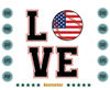 Love-Baseball-American-4th-Of-July-Svg-HLD240621HT6.jpg