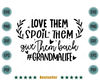 Love-Them-Spoiled-Them-Grandma-Life-Svg-FML220621HT41.jpg