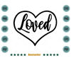 Loved-Heart-Cute-Baby-Toddler-Svg-FML030721HT51.jpg