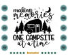 Making-Memories-One-Campsite-At-A-Time-Camping-Quote-Svg-OA240621HT18.jpg