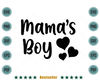 Mamas-Boy-Family-Matching-For-Baby-Boy-Toddler-Svg-FML010721HT17.jpg