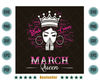 March-Black-Queen-Birthday-Png-BD28092021HT41.jpg