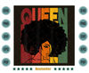 Melanin-Black-Queen-Retro-Vintage-Png-BG08092021HT4.jpg