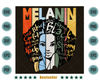 Melanin-Black-Queen-Strong-Confident-African-American-Png-BG03082021HT18.jpg