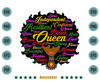 Melanin-Black-Queens-Png-Black-Girl-Svg-BG08102021HT1.jpg