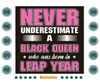 Melanin-Girl-Black-Queen-Was-Born-In-Leap-Year-Png-BG17082021HT5.jpg