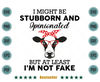 I-Might-Be-Stubborn-And-Opinionated-Funny-Farm-Cow-Heifer-Svg-ANM19072021HT1.jpg
