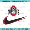 MR-seasidegifts-em04042024t2ncaa50-25202402553.jpeg