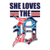 0301241049-she-loves-the-d-detroit-baseball-football-svg-0301241049png.png