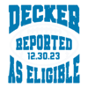 0501241017-decker-reported-as-eligible-detroit-svg-0501241017png.png