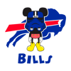 0501241082-mickey-mouse-stormtrooper-buffalo-bills-svg-0501241082png.png