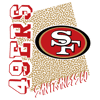 0501242012-san-fracisco-49ers-leopard-svg-digital-download-untitled-1png.png