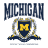 1001241095-michigan-wolverines-gameday-2023-national-champions-svg-1001241095png.png