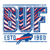 1601241015-vintage-buffalo-bills-buf-estd-1960-svg-1601241015png.png