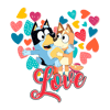 1601241042-bluey-bingo-love-heart-valentine-svg-1601241042png.png