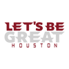 1701241035-lets-be-great-houston-texans-svg-1701241035png.png