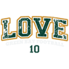 1901241041-jordan-love-green-bay-football-svg-1901241041png.png